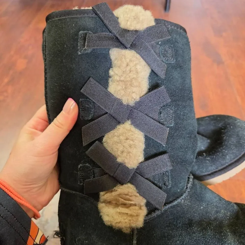 UGG koolaburra by